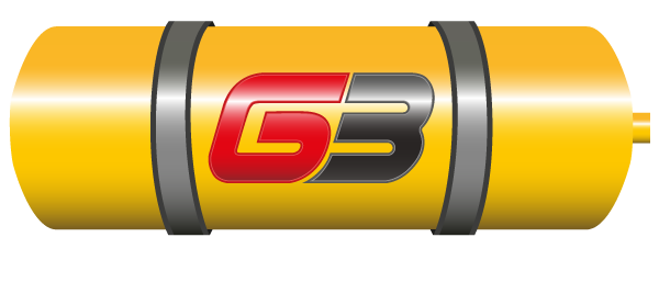 G3 Inspeção